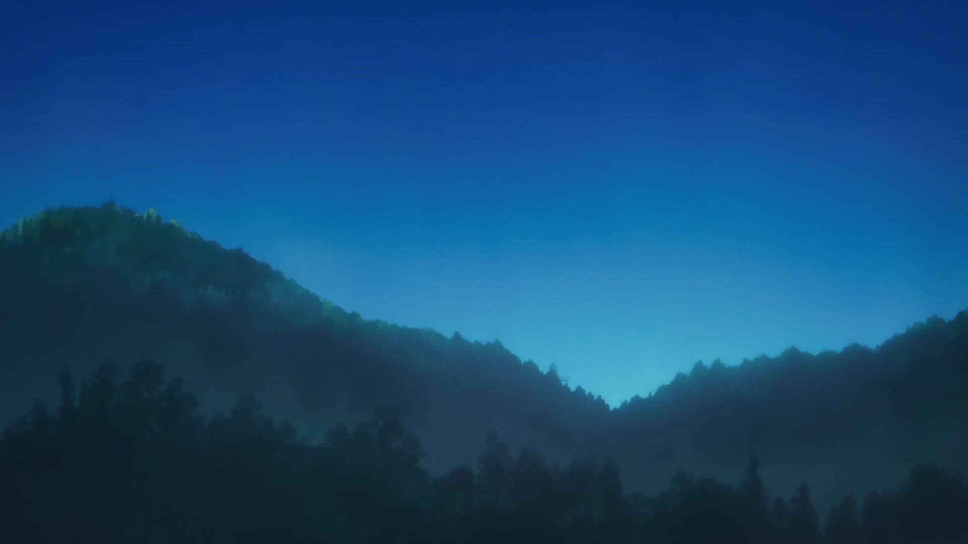 [Tsukyio Editing Resources] Takopi's Original Sin - 083.mp4